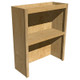 Upper Appliance Cabinet Upper Appliance Cabinet